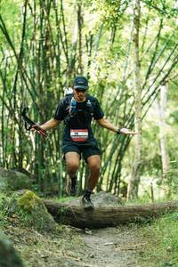 BIB: 
                            <button type="button" onclick="openModal(28049252)" class="btn btn-primary btn-sm float-right btn-popup" data-toggle="modal" data-target=".modal-high-quality">
                        <i class="fas fa-shopping-cart"></i> Add to Cart
                    </button>
                                            <button type="button" onclick="isThisMe(28049252, true)" class="btn btn-success btn-sm float-right btn-popup btn-isme hidden" data-toggle="tooltip" data-placement="bottom" title="นี่คือรูปของคุณใช่ไหม คลิกที่นี่เพื่อเอาเข้าอัลบั้ม">
                        <i class="fas fa-plus"></i> Add to album
                    </button>
                    <button type="button" onclick="isThisMe(28049252, false)" class="btn btn-warning btn-sm float-right btn-popup btn-isnotme hidden">
                        <i class="fas fa-ban"></i> Remove from album
                    </button>